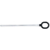 Aguja de empalmar Ronstan F25 con tirador - Grande 6mm-8mm (1/4"-5/16") Cabo