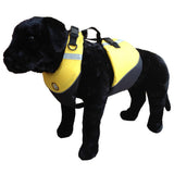 Chaleco para perro First Watch AK-1000 - XL