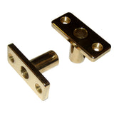 Casquillo para chumaceras Perko - Bronce