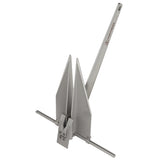 Guardabosques Fortaleza G-55 Ancla - 29LB