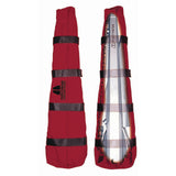 Bolsa Fortress SG-11 Guardian Stowaway para ancla G-11