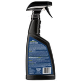 Removedor de Manchas de Agua Dura #47 de Meguiar's - 16oz