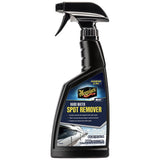 Removedor de Manchas de Agua Dura #47 de Meguiar's - 16oz