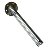 Soporte Gimbal Wahoo