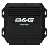 Computador de piloto B&G H5000