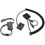 Sistema de navegación GPS PinPoint de MotorGuide