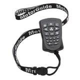 MotorGuide PinPoint GPS Control remoto de repuesto