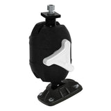 Montaje ajustable para cubierta Scanstrut ROKK Midi