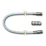 Cable de extensión para antena digital VHF/AIS serie 500 - 20'