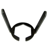Llave de transductor de doble mango Airmar 164WR-3