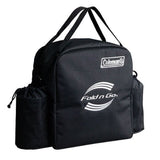 Estuche de transporte para hornillo/parrilla Coleman Fold N Go™