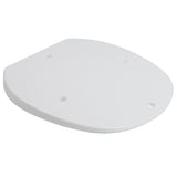 Cuña de montaje directo de 4° Seaview para radar de antena abierta Simrad HALO™