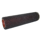 Rodillo KiwiGrip - 9"