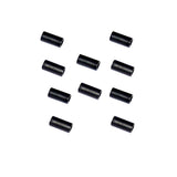 Empalmes de Conectores para Cable Scotty - Paquete de 10