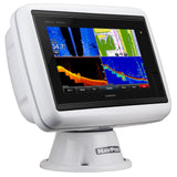 NavPod PP5050-19 PowerPod precortado para Garmin GPSMAP 7410, 7410xsv, 7610 y 7610xsv