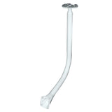 Barra de luz de montaje central Scanstrut APT-LB-01 PowerTower®