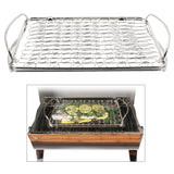 Cesta de Pescado Kuuma