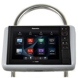 NavPod GP2205 SailPod precortado para Raymarine es127/es128 para soporte ancho de 12"