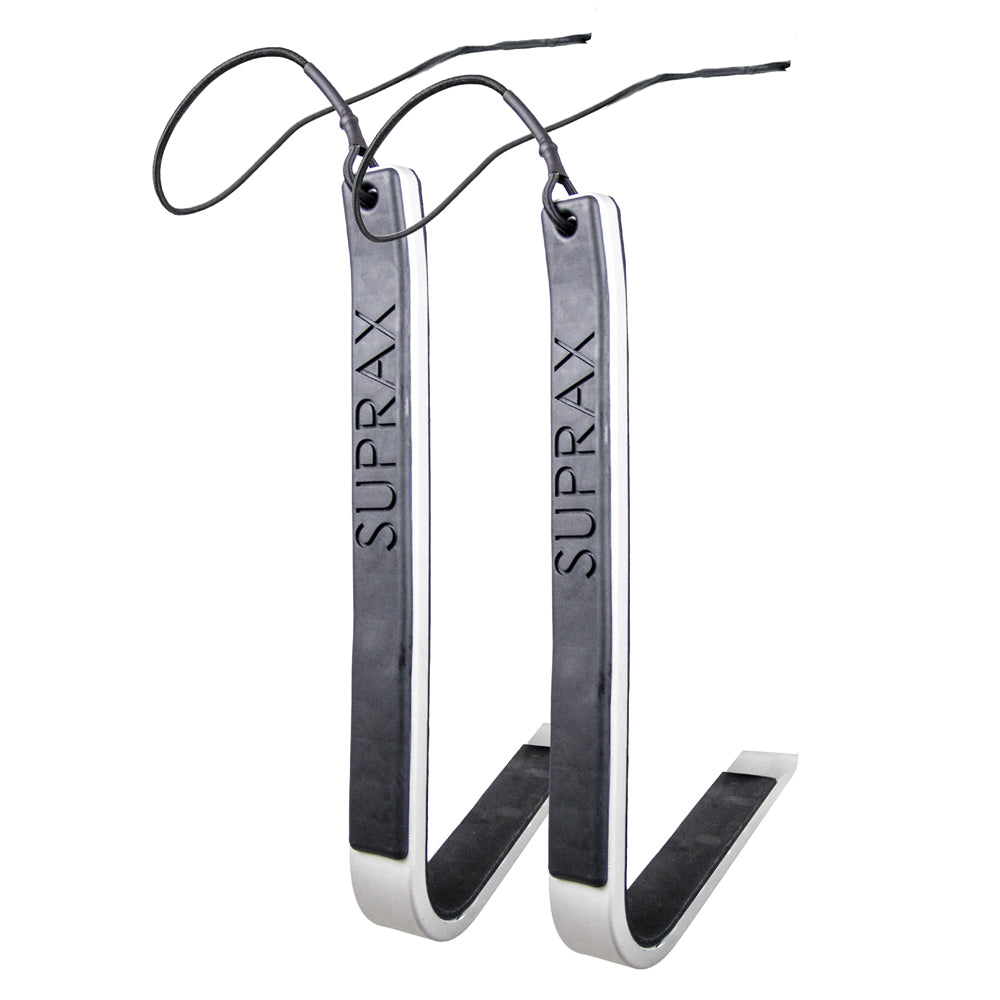 Sistema de almacenamiento SurfStow SUPRAX SUP - Añadir tabla extra para dos tablas