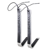 Sistema de almacenamiento SurfStow SUPRAX SUP - Añadir tabla extra para dos tablas