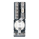 Barra colectora de 5 espárragos BEP Pro Installer - 650 A