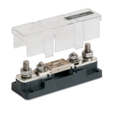 Portafusibles ANL BEP Pro Installer con 2 bornes adicionales - 750A
