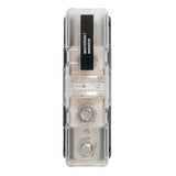 Portafusibles BEP Pro Installer Clase T con 2 espárragos adicionales - 225-400A