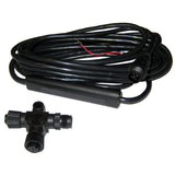 Sensor de nivel de fluido Navico