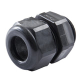 Sello para cable eléctrico marino Ancor - Cable redondo - Calibre 1 a 3/0 AWG, 3/4" NPT