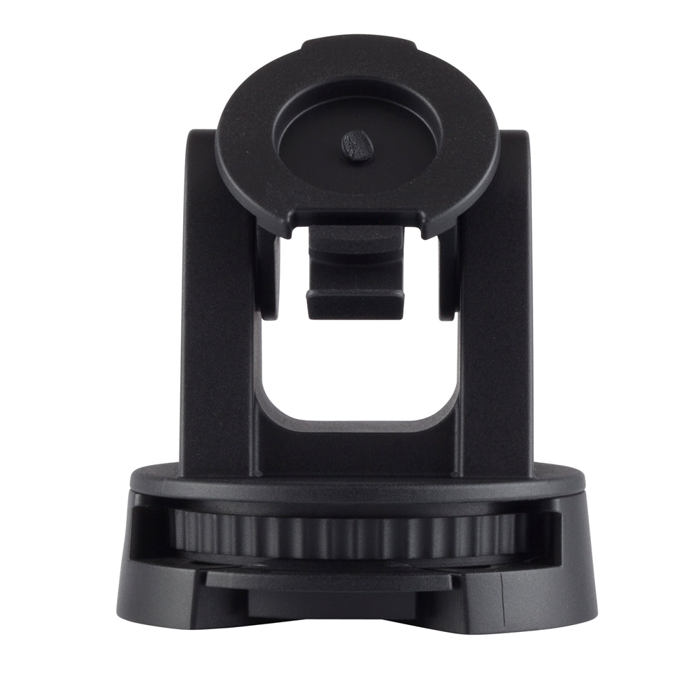 Soporte inclinable/giratorio Garmin para STRIKER™ 4/4dv