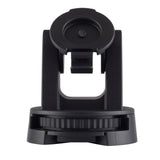 Soporte inclinable/giratorio Garmin para STRIKER™ 4/4dv