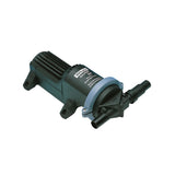 Bomba de residuos Whale Gulper 220 Grey 12v