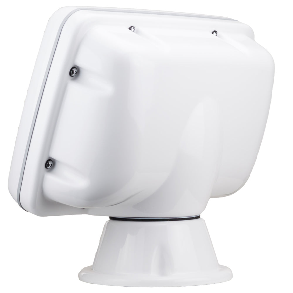NavPod PP5065 PowerPod precortado para Garmin GPSMAP® 8012/8212