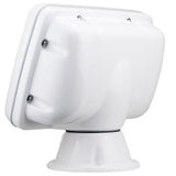 NavPod PP5064 PowerPod precortado para Simrad NSE12/B&G Zeus Z12