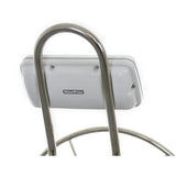 NavPod GP2040-19 SystemPod precortado para Raymarine es97/es98 y 1 instrumento para soporte de 12"