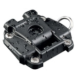 Scanstrut ROKK Mini Montaje en Superficie