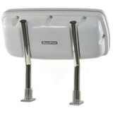 Kit de montaje para PowerPanel NavPod SK129 p/ GP1800 / GP1040 / GP1050