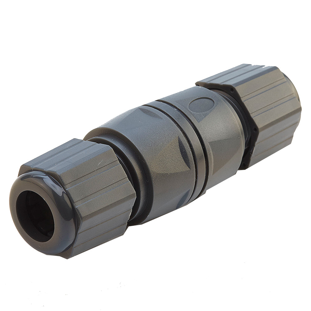 Conector estanco RJ45 FLIR