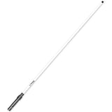 Antena Shakespeare VHF de 4' Phase III
