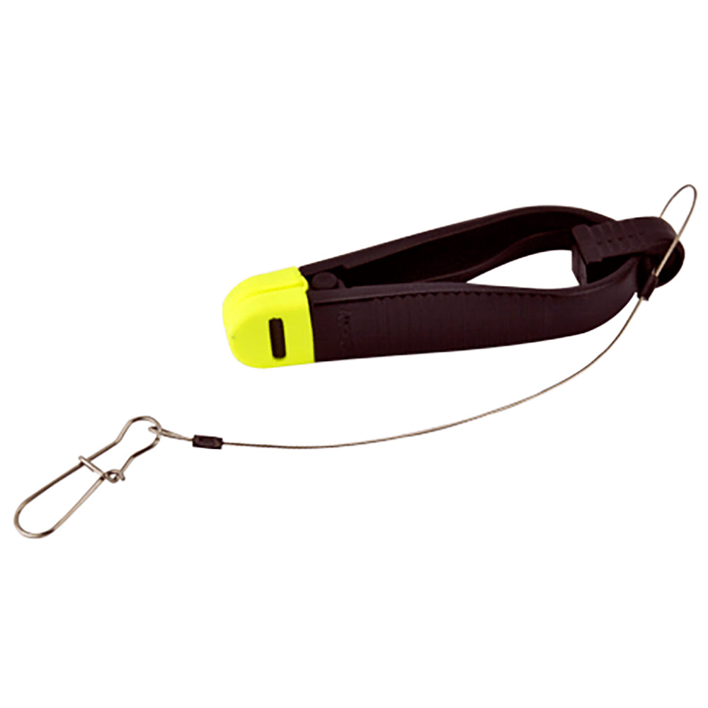 Soporte de liberación Scotty Power Grip Plus - Paquete de 40