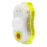 ACR HemiLight™ 3 - Luz automática de localización de supervivientes