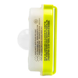 ACR HemiLight™ 3 - Luz automática de localización de supervivientes