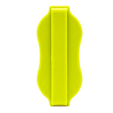 ACR HemiLight™ 3 - Luz automática de localización de supervivientes