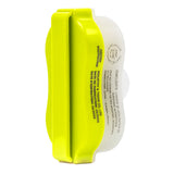 ACR HemiLight™ 3 - Luz automática de localización de supervivientes