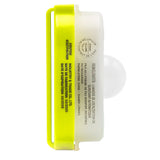ACR HemiLight™ 3 - Luz automática de localización de supervivientes