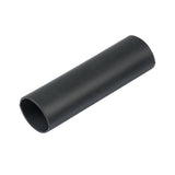Ancor Tubo Termocontraíble de Pared Gruesa - 3/4" x 48" - 1 Unidad - Negro