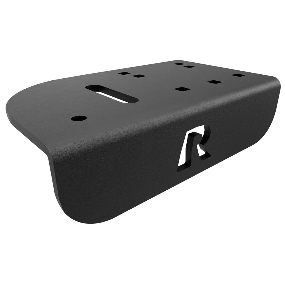 RAM Mount No-Drill™ Laptop Base f/Ford Transit Full Size Van