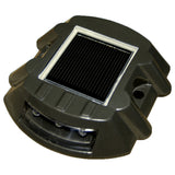 Serie de condensadores solares Starlite de Dock Edge - Modelo 108