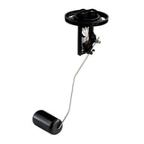 VDO ALAS I Sensor de nivel de combustible ajustable - 6 a 15-3/4" - 240-33 Ohmios