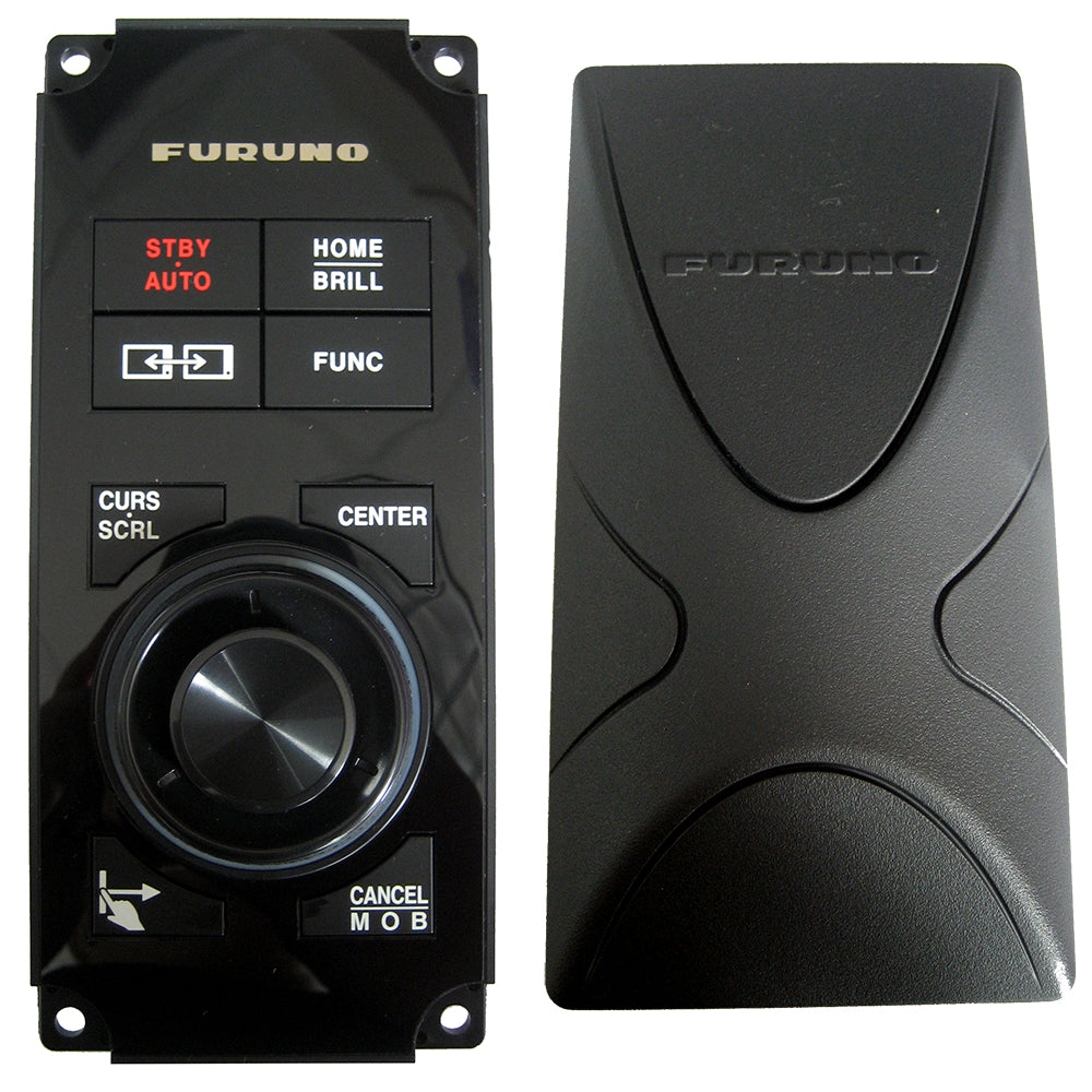 Control Remoto Furuno MCU004 p/NavNet TZtouch/TZtouch2